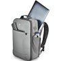MOCHILA MONRAY SACKS HORIZON 14.1" NGS